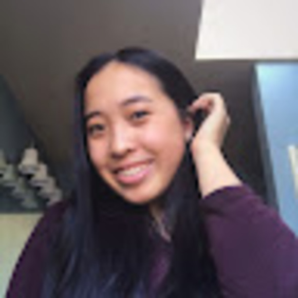 ashyduong